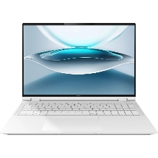 Ноутбук Honor MagicBook Pro 16 2025 Hunter DRB-P Core Ultra 9 285H 32Gb SSD 1Tb NVIDIA GeForce RTX 5060 8Gb 16