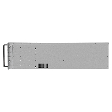 Серверный корпус ExeGate Pro 4U660-HS24 (RM 19