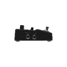 Компактный процессор эффектов Valeton GP-50 100+ эффектов, до 9 эффектов одновременно, поддержка IR импульсов гитарных кабинетов, возможность подключения к приложению на смартфоне, USB выход для подключения к ПК, поддержка Bluetooth 5.0 для управления
