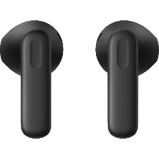 Наушники TWS OPPO Enco Buds 3 черный (Slate Black), вкладыши, Bluetooth
