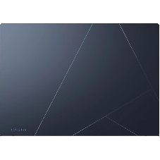 Ноутбук ASUS UX3405CA-ST1353/14