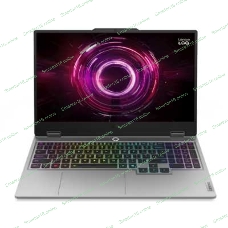 Ноутбук Lenovo LOQ 15AHP10/15.6