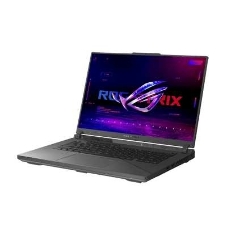Ноутбук Asus ROG Strix G16 G614PW-TS133/16