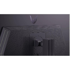 Монитор LG 27
