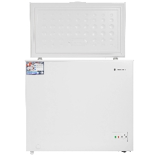Мороз. ларь ESPERANZA Elite CFH235 FW