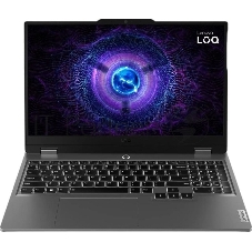Ноутбук Lenovo LOQ 15IRX9 (83DV01HPSA_Win11P) Intel Core i7 13645HX 1900MHz/15.6
