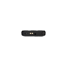 Мобильный телефон Maxvi B231ds черный
