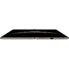 Смартфон Huawei Mate X6 ICL-LX9, 12/512Gb, красный