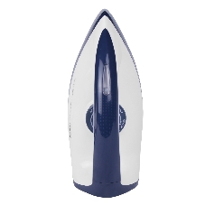 Парогенератор Centek CT-2302 белый/синий, 2400 Вт, 120 г/мин, 1200 мл