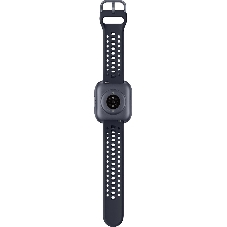 Умные часы Amazfit Bip 6 A2435, 1.97