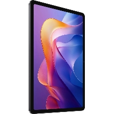 Планшет Xiaomi Redmi Pad 2 11