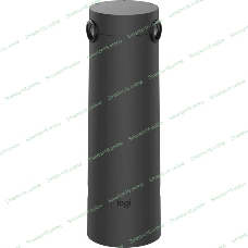 Веб-камера Logitech Sight WEBCAM - Graphite- USB