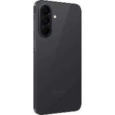Смартфон Samsung Galaxy A37 5G SM-A376E 8/128Gb черный