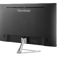 Монитор ViewSonic 31.5