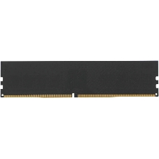 Оперативная память NETAC Basic, DDR4, 8GB (1x8GB), 3200MHz, CL22, DIMM