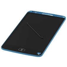 LCD планшет для заметок и рисования Maxvi MGT-02С