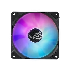 Жидкостная система охлаждения ASUS ROG RYUJIN III 240 ARGB/AIO COOLER,ASETEK,EMMA,ARGB 90RC00K1-M0UAY0
