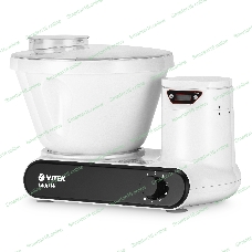 Кухонная машина Vitek VT-1442 (W) белый
