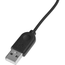 Клавиатура проводная Logitech K120 for business, USB черный (заводская гравировка)