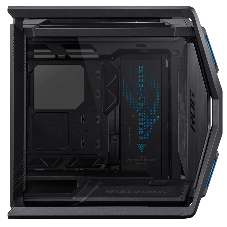 Компьютерный корпус ASUS ROG STRIX HYPERION GR701 GR701/BK/PWM FAN
