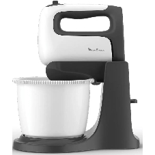 Миксер Moulinex HM-464110