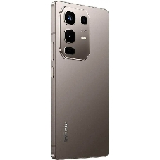 Смартфон Infinix Note 50 X6858 8/256Gb серый титан