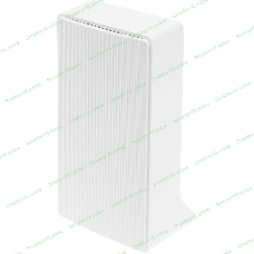 Роутер беспроводной Mercusys MB112-4G N300 10/100BASE-TX/4G cat. 4