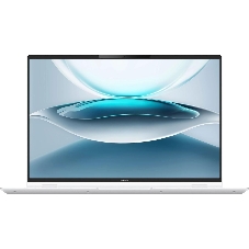 Ноутбук Honor MagicBook Pro 16 2025 Hunter DRB-P Core Ultra 9 285H 32Gb SSD 1Tb NVIDIA GeForce RTX 5060 8Gb 16