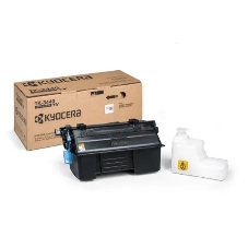 Картридж лазерный ProfiLine PL-TK-3400 для принтеров Kyocera ECOSYS PA4500x/PA5000x/PA5500x/PA6000x/MA4500x/MA4500fx 12500 копий