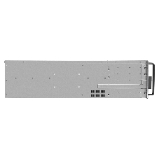 Серверный корпус ExeGate Pro 4U660-HS24 (RM 19