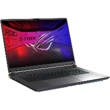 Ноутбук ASUS G815JPR-S9042/18