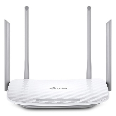 Роутер TP-Link Archer A5 AC1200 Двухдиапазонный Wi-Fi роутер