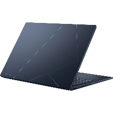 Ноутбук ASUS UX3405CA-ST1353/14