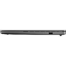 Ноутбук ASUS Vivobook S14 OLED M3407HA/14