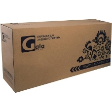 Картридж лазерный GalaPrint GP-W1103A (№103A) для принтеров HP Neverstop Laser 1000a/1200a/1200w/1000w 2500 копий Картридж лазерный GalaPrint GP-W1103A (№103A) для принтеров HP Neverstop Laser 1000a/1200a/1200w/1000w 2500 копий