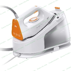 Гладильная система Braun IS 1511 WH (0128807000)