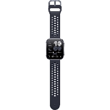 Умные часы Amazfit Bip 6 A2435, 1.97