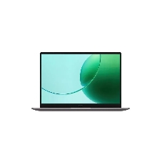 Ноутбук HONOR MagicBook X16 серый AMD Ryzen 5 6600H/16Gb/SSD 512Gb/16