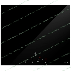 Индукционная варочная панель LEONORD LEI-60450