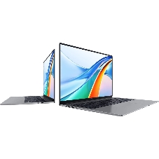 Ноутбук Honor MagicBook X16 Plus 2024 BRI-76/16