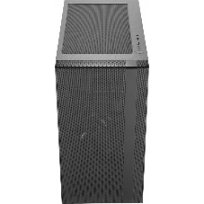 Компьютерный корпус MINITOWER MATX W/O PSU NR400-KGNN-S00 COOLER MASTER
