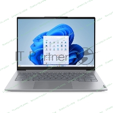 Ноутбук Lenovo ThinkBook 14 G8 IRL 14