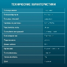 Проводные наушники Oklick HP-S-210 красный, внутриканальные, Jack 3.5 мм
