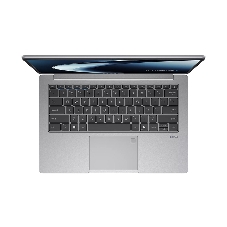 Ноутбук ASUS ExpertBook Essential PM1403CDA-S60143 AMD R7-7735HS 32GB/512GB 2280 PCIE G4 SSD/14.0