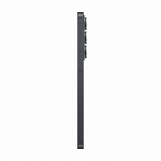 Смартфон Samsung Galaxy S26+ SM-S947B 12/512Gb, черный