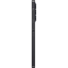 Смартфон Samsung Galaxy A37 5G SM-A376E 8/128Gb черный