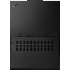 Ноутбук Lenovo ThinkPad E14 Gen 7/14