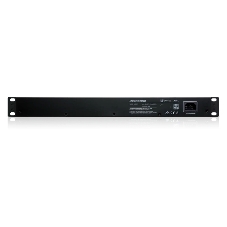 Коммутатор Ubiquiti EdgeSwitch 48 500W (ES-48-500W(EU)), 48×1 Гбит/с PoE + 2×1 Гбит/с SFP + 2×10 Гбит/с SFP+, управляемый