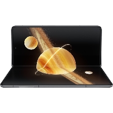 Смартфон HONOR MAGIC V3, 12/512Gb, зеленый