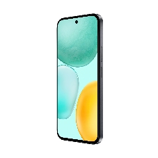 Смартфон HONOR X6c 6/256Gb черный